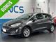 FORD Fiesta 1.0 Ecoboost Hybrid 125 5p. Tit. S&S