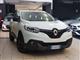 RENAULT Kadjar dCi 8V 110 CV Energy Hypnotic