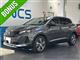 PEUGEOT 3008 Hybrid 225 e-EAT8 Allure