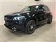 MERCEDES-BENZ GLE 350 d 4Matic Premium