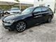 BMW 320d Touring Sport