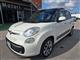 FIAT 500L 1.4 95 CV Lounge