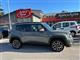 JEEP Renegade 1.3 T4 180 CV 4WD Ac.Drive Lim.