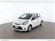 TOYOTA Aygo 1.0 12V VVT-i 5p.Cool Soda Conn.MMT