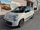 FIAT 500L 1.3 MJT 85 CV Lounge