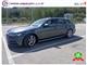 AUDI A6 2.0 TDI 190CV ultra S tronic