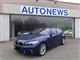 BMW 118d 5p. Business Advantage