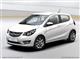 OPEL Karl 1.0 EDITION PLUS