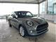 MINI Mini Cooper D