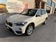 BMW X1 xDrive20d Advantage