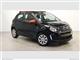 CITROEN C1 VTi 68 3p. Feel