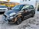 FIAT 500L 1.3 MJT 85 CV Trekking