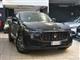 MASERATI Levante V6 Diesel AWD