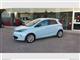 RENAULT ZOE Intens