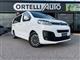 CITROEN SpaceTourer 2.0 BHDi 120 S&S EAT8 XL Bs.