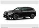 BMW X3 xDrive20 48V MSport