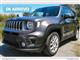 JEEP Renegade 1.6 Mjt 120CV Limited