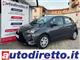 TOYOTA Yaris 1.5 Hybrid 5p. Lounge Blue