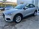 AUDI Q3 35 TDI S tronic Business Advanced