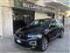 VOLKSWAGEN T-Roc 2.0 TDI Advanced BlueMot. Tech. - FULL LED + COCKPIT