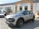 CITROEN C4 Cactus BlueHDi 100 S&S Feel Edition