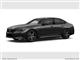 BMW 520d 48V sDrive Msport Pro