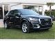 AUDI Q2 30 TDI Business Design