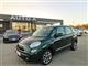 FIAT 500L 1.3 MJT 85 CV Panoramic Edition