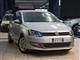 VOLKSWAGEN Polo 1.2 TSI 5p. Highline