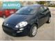 FIAT Punto 1.3 MJT II 75 CV 5p. Street