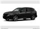 BMW X5 xDrive40d 48V Msport Pro