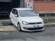 VOLKSWAGEN Polo 1.4 5p. Comfortline