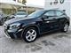 MERCEDES-BENZ GLA 200 d Automatic Sport