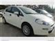 FIAT Punto 1.4 8V 5p. Easypower Lounge