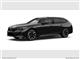 BMW 540d 48V xDrive Touring Msport Pro