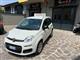 FIAT Panda 0.9 TwinAir Turbo Nat. Power Easy