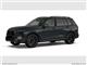 BMW X7 xDrive40d 48V Msport Pro