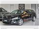 PEUGEOT 508 2.0 HDi 163 CV SW Ciel Allure