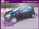 SEAT Mii 1.0 68 CV 5p. Reference Ecofuel