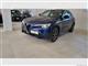 ALFA ROMEO Stelvio 2.2 T.diesel 210 CV AT8 Q4 Ti