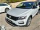 VOLKSWAGEN T-Roc 1.5 TSI ACT Style BlueMotion Tech.