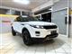 LAND ROVER RR Evoque 2.2 Sd4 190CV AUT. 5PORTE