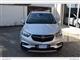 OPEL Mokka X 1.4 T GPL Tech 140CV 4x2 Advance