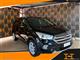 FORD Kuga 1.5 TDCI 120 CV S&S 2WD Business