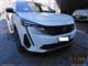 PEUGEOT 3008 BlueHDi 130 S&S Allure Pack