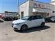 AUDI A1 SPB 1.6 TDI S tr. S line edition