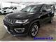 JEEP Compass 1.6 Mjt II 2WD Limited