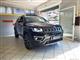 JEEP Compass 2.0 Mjt II 4WD Limited