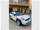 MINI Mini Cooper SD Countryman