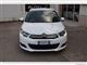 CITROEN C4 BlueHDi 120 S&S Business Combi